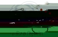 Elring 430.140 Montagesatz, Lader FüR CitroËN Fiat Peugeot
