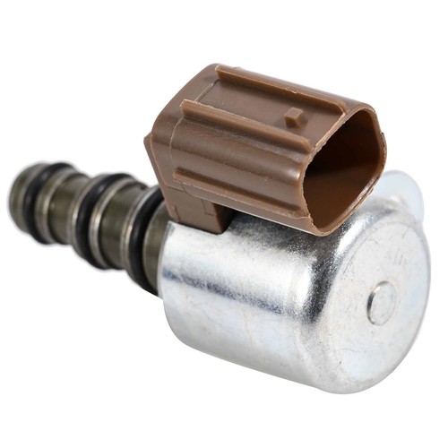 Lots Transmission Solenoids W/ Gasket For Honda Pilot Prelude Odyssey Accord - Picture 15 of 24