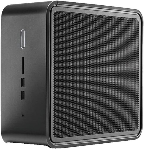 Intel NUC D54250WYK i5-4250U Mini PC mHDMI mDP USB 3.0