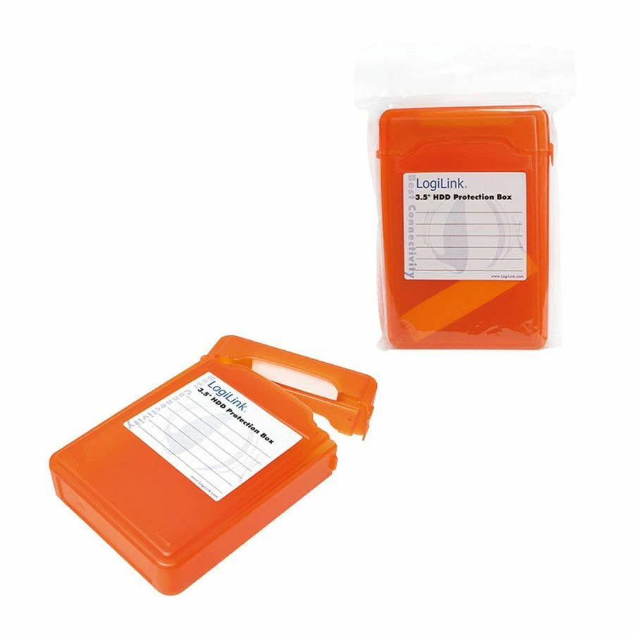 cdl aufbewahrung Chlordioxid-Lösung 0,3% 250ml – Sicher & Effektiv Movinga - Wie lange Category:Fahrräder 20 Zoll bis 24 Zoll_Stahl Größe/Material der Lunchbox:XXL Edelstahl