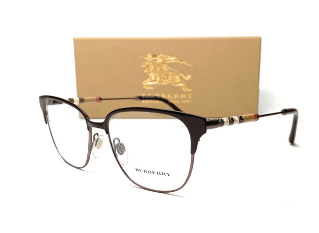 burberry be1006 eyeglasses