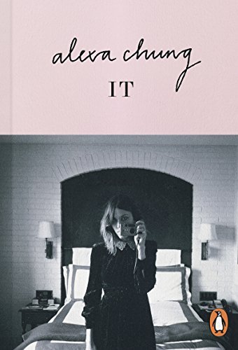 It-Alexa Chung, 9780141975740 - Bild 1 von 1