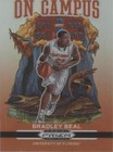 2021-22 Panini Prizm Draft Picks - Bradley Beal #18