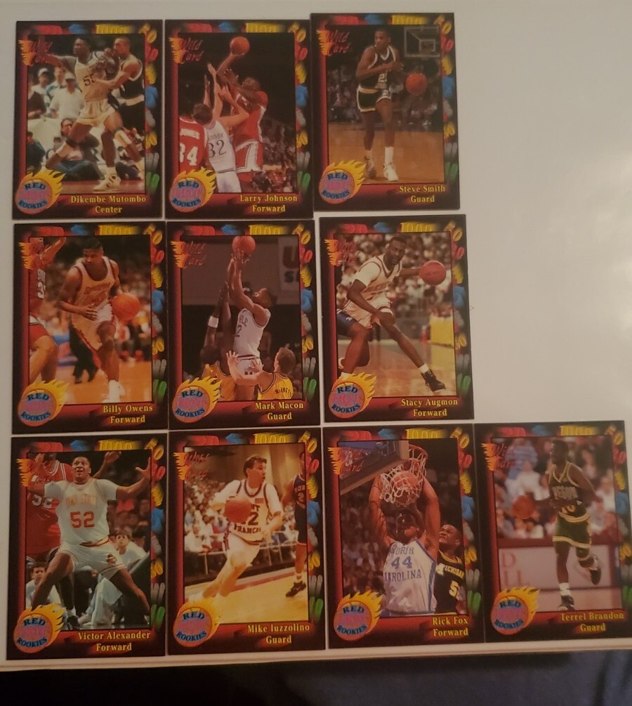 Picture 1 of 1