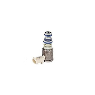 Allison 29536833 Automatic Transmission Shift On/Off Solenoid Valve