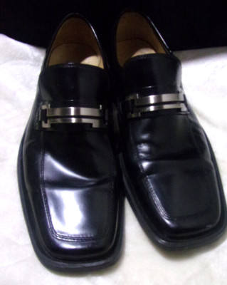 KENNETH COLE New York -ON KEY MEN 