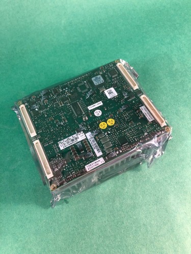 Neu Adlink ETX-NR667-L7400 51-71107-0A20 Modul - Bild 2 von 5