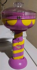 Vintage General Creation 2000 Cotton Candy Maker