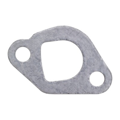 #ad GX 160 Muffler Gasket MANUFACTURERS NAME: YAMAKOYO MANUFACTURER PART NO: YMK3 $3.00