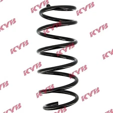 KYB RA1071 Coil Spring for CHEVROLET,OPEL,VAUXHALL