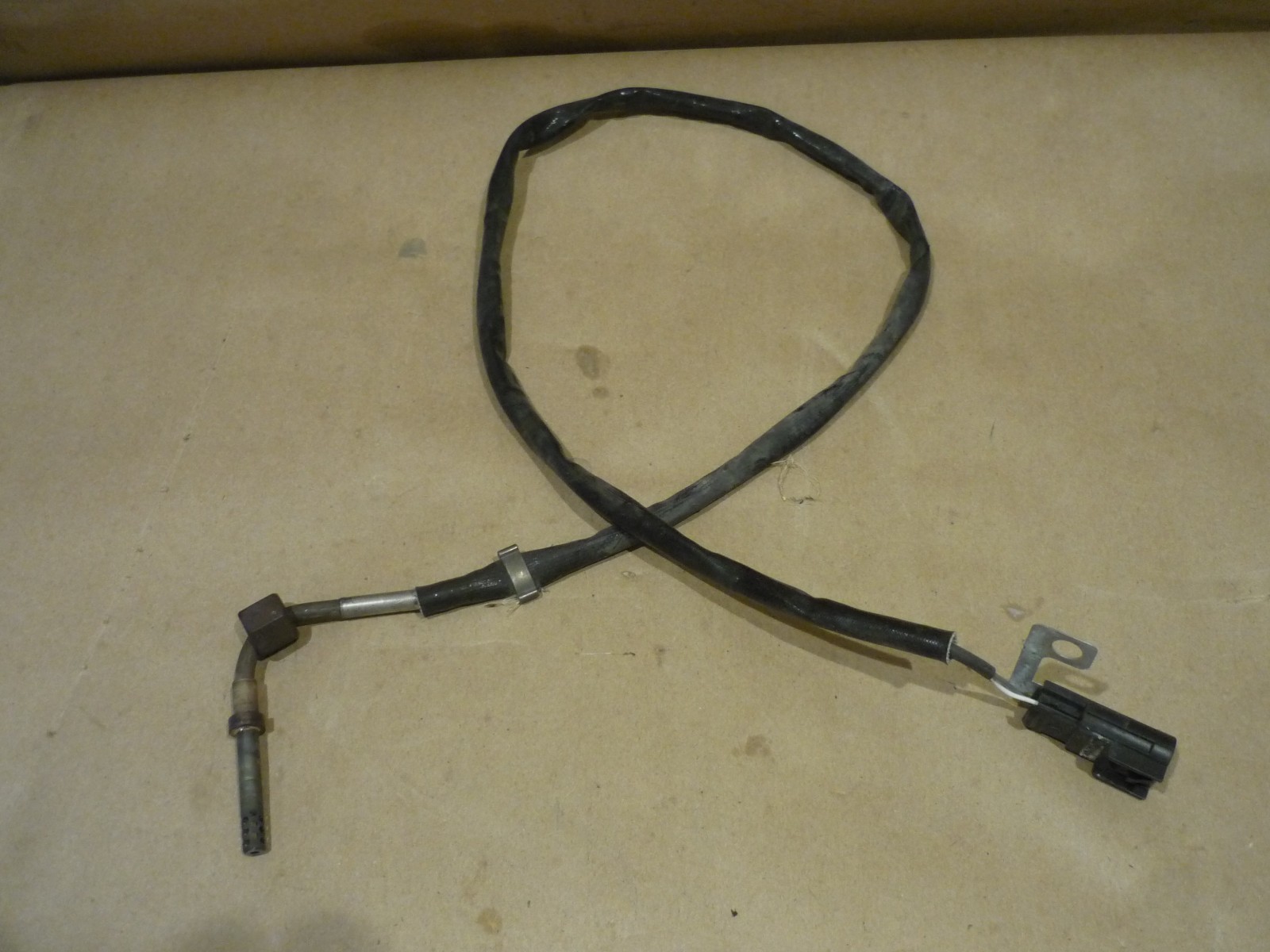 Ferrari 430,599,612, California t - Exhaust Gas Tenperature Sensor -P/N 200934