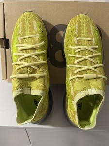 Camouflage Adidas Sneakers | eBay Camouflage Adidas Sneakers | eBay