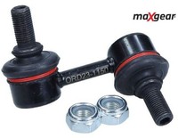 Maxgear 72-4062 Stange/Strebe FüR Stabilisator Koppelstange Strebe Vorne