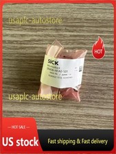 Brand new SICK SKM36-HFA0-S01 encoders SKM36-HFA0-S01 DHL Express delivery
