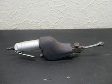 DYNABRADE DYNAFILE 01067