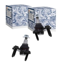 Rotule de suspension Audi Q2