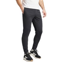 Spodnie MęSkie Adidas Entrada 22 Training Czarne HC0332 Xl Adidas Teamwear