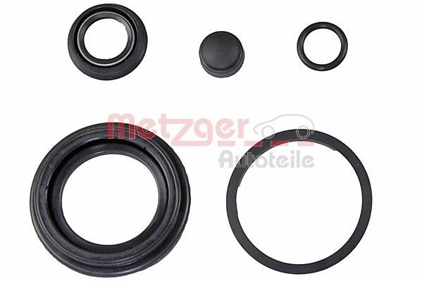 Metzger Reparatursatz, Bremssattel 114-0255 FüR Mazda-image