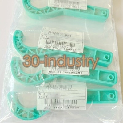 QTY:1 New For Nut Wrench 1/2(J-SN-W4) Fitting Accessories *lh