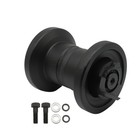 Bottom Roller For Kubota KX71-3 KX71-3S KX91-3 U25 U25S U30-3 U35 RB511-21702 — photo 3