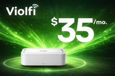 T-Mobile Truly Unlimited Data 35/Month, Contact Seller Before Purchase