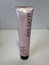 Mary Kay Extra Emollient Anti-Aging Cream for Dry Skin - 2.1 fl oz
