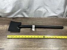 New Martin Tools Usa Made 1056 Wing-ding Spoon Dolly New Martin Tools Usa Made 1056 Wing-ding Spoon Dolly