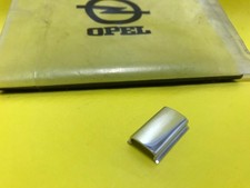 Pare-brise Opel ASCONA