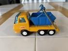 Sanson Scrap Ladle Like Tiny Tonka