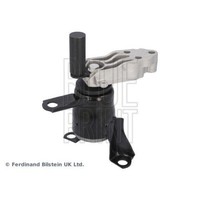 Blue Print ADBP800703 Lagerung, Motor FüR Mazda, Rechts