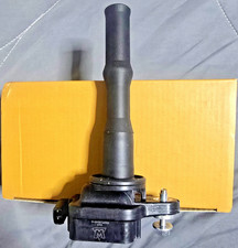 DriveWire Ignition Coil REPL504610 UF204 6-Cyl 3.0L OE Replacement NEW
