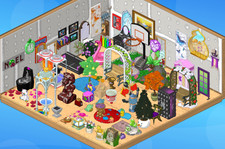 Webkinz Classic Pick 3 Items Rare Deluxe Retired Challenge Mystery Kinzpost  