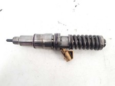 Injecteur Volvo 460
