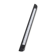 Sleek and Compact RV LED Light Bar for Interior and Exterior Lighting Solutions