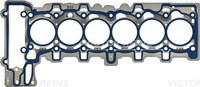 Dichtung Zylinderkopf Victor Reinz 61-35535-10 FüR BMW E83 Z4 E90 F10 E93 E92 X3