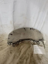 Speedometer Cluster KPH STX Fits 06 FORD F150 PICKUP 262254