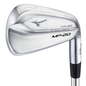 Mizuno Mp 20 Hmb | eBay