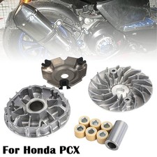 Front Clutch Variator for Honda PCX125 PCX150 Scooter 125cc 150cc 2009-2018