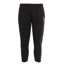 Diadora 7/8 Laufhose Herren Be One Original mit Etikett XL DHL Expressversand