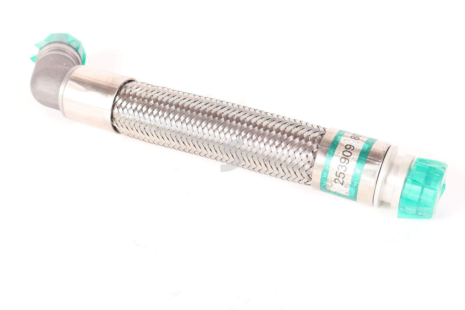 FE-253909 OIL RECOVERY PIPE  Ferrari NEW