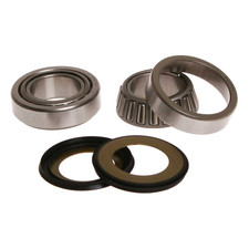 RFX Steering Headstock Taper Bearing Kit For KAWASAKI KX 450 2025