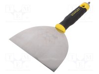 Stanley STHT0-28041 Spachtel