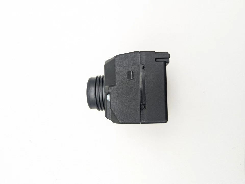 06-09 Mercedes X164 GL450 4MATIC Electronic Ignition Switch 1645450708 - Image 3 of 4