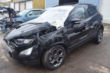 Transfer Case 2.0L From 11/16/17 Fits 18 ECOSPORT 1137310
