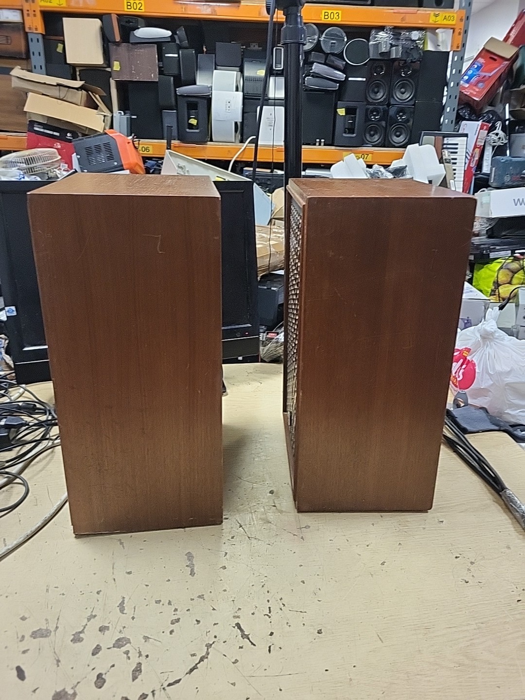 Picture 17 of 20