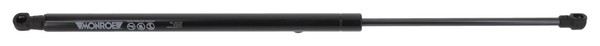 Gasfeder Heckklappen Kofferraum DäMpfer 485N 547Mm FüR VW Golf Viii CD1 CB1-image