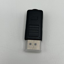 EVanlak DisplayPort Headless Ghost Display Emulator for DP 1080P-1, E1080P-1