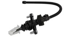 ABE F9X004ABE master cylinder, clutch for Opel