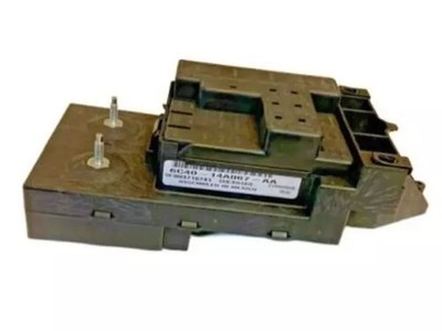 専用JQ173★12号→14号、2号アップ ※最長発送期日10/7-10/9 34012843-de2.jpg