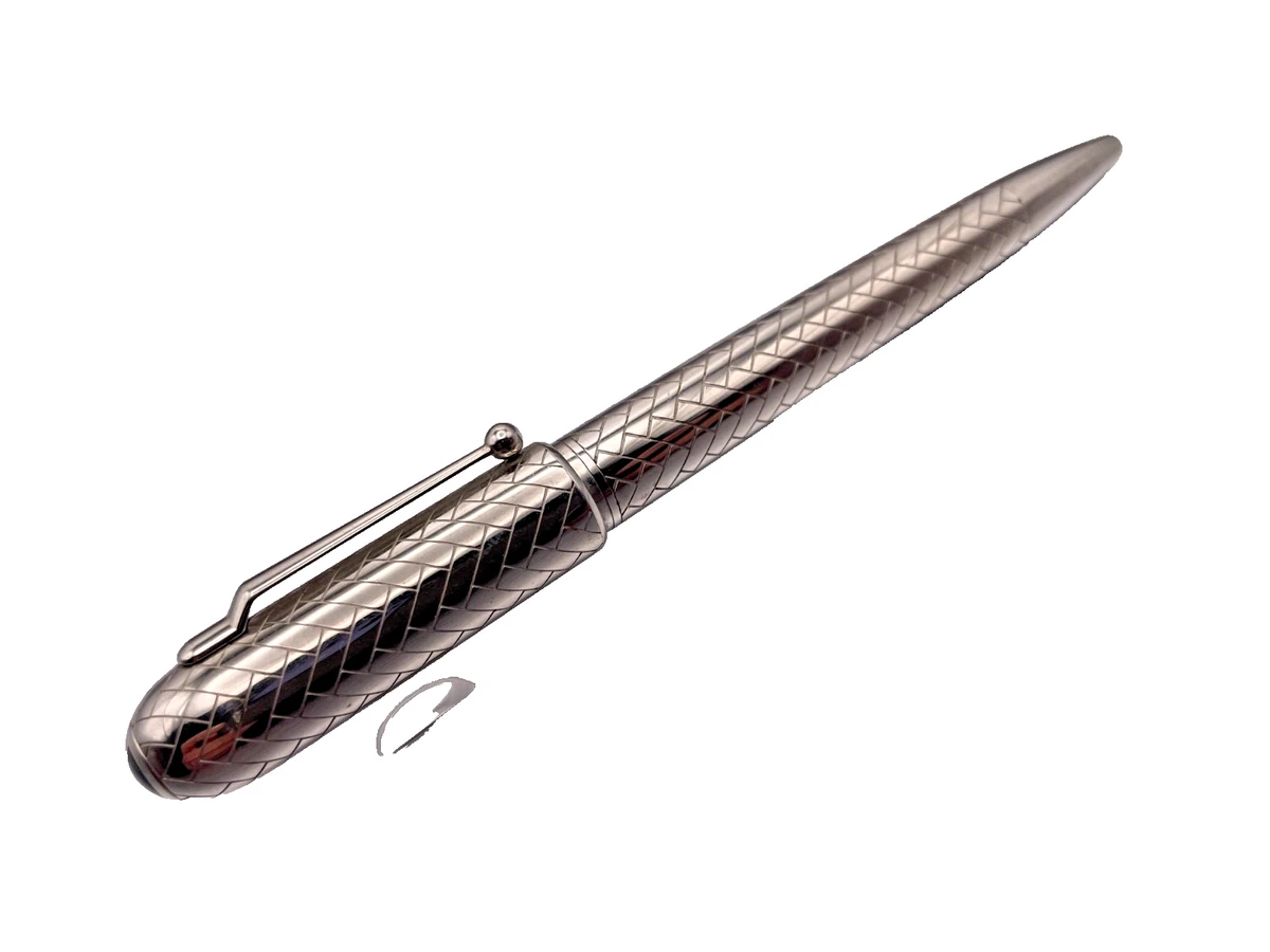 dunhill Collectible Rollerball Pens for sale | eBay